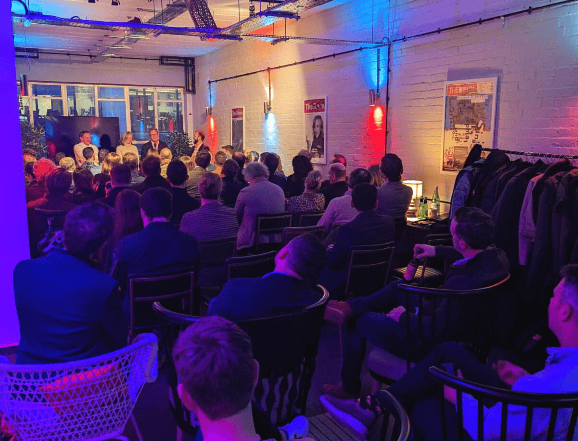 Meetup image 3